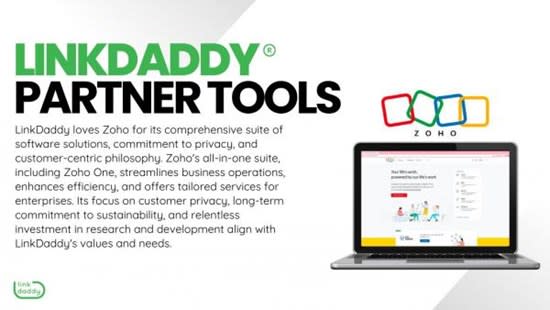 Linkdaddy Google Business Profile Management