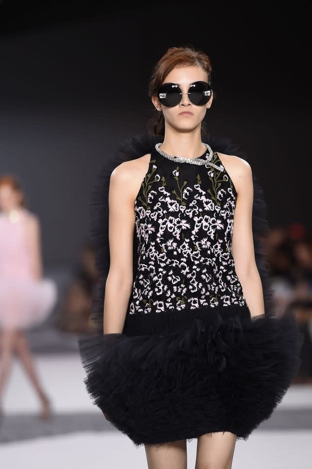 Giambattista Valli