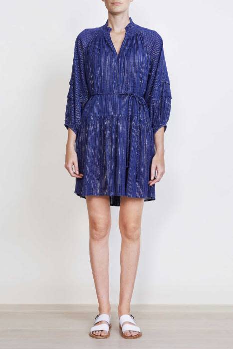 apiece-apart-dress