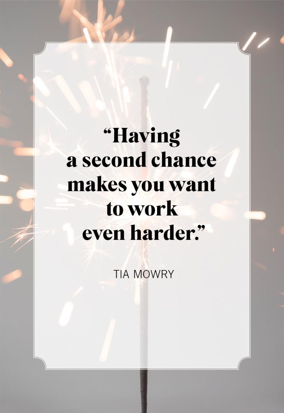 new years quotes tia mowry