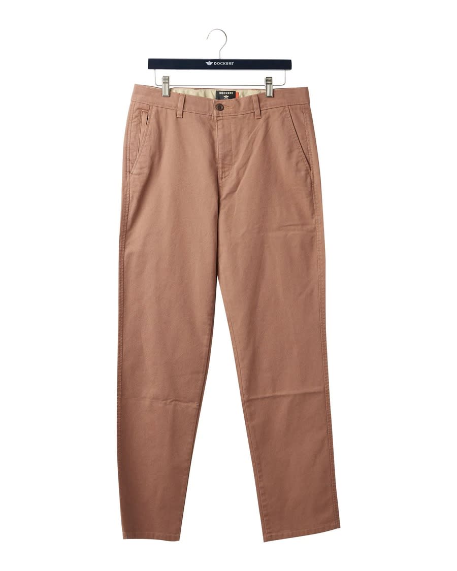 dockers khaki chino pants