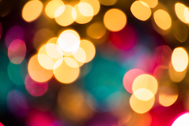 radoslav-holiday-bokeh-wallpaper-4