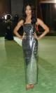 <p>in Brandon Maxwell</p>