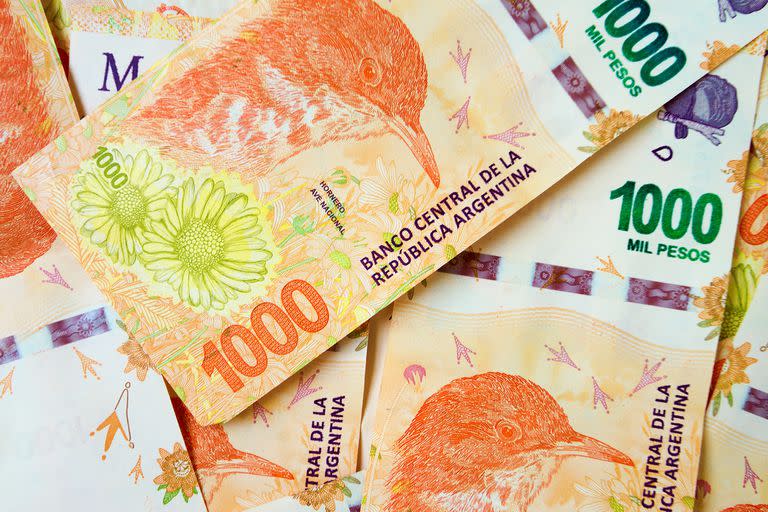 Serán 400 millones de billetes, que se imprimirán entre octubre de 2020 y marzo de 2021 en la Casa de la Moneda de Brasil; la entidad tiene un convenio de reciprocidad firmado con su par local