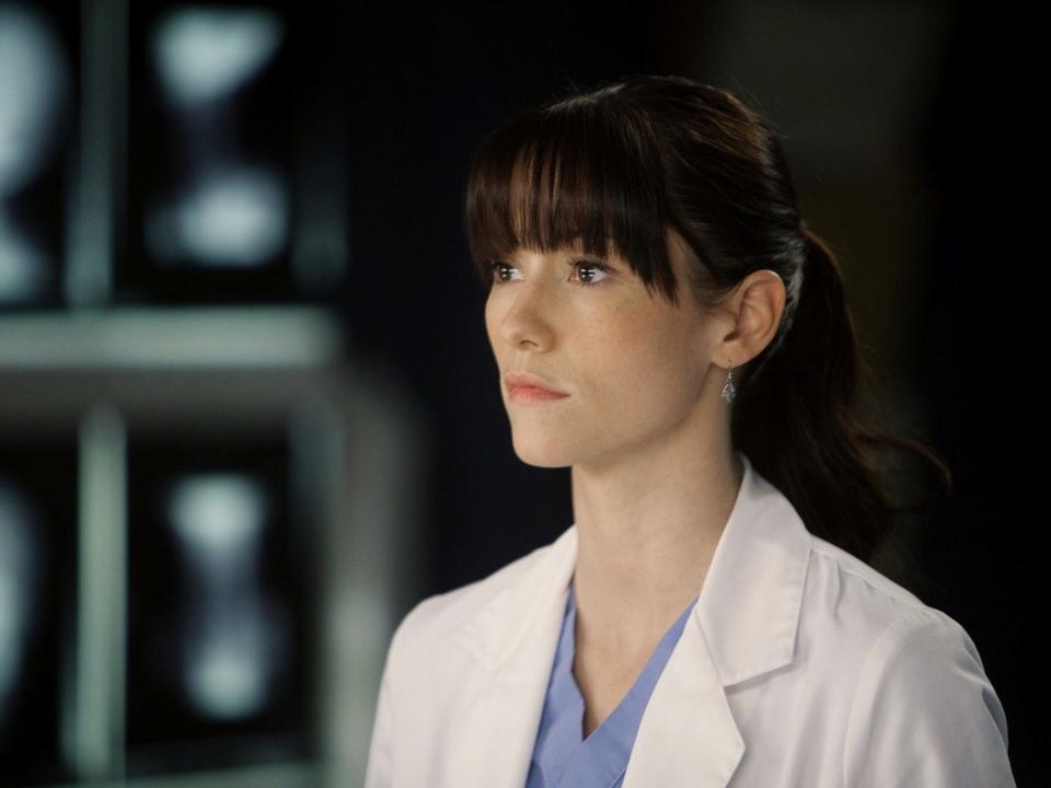 greys anatomy deaths lexie