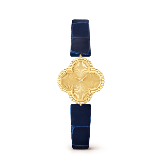 Sweet Alhambra watch