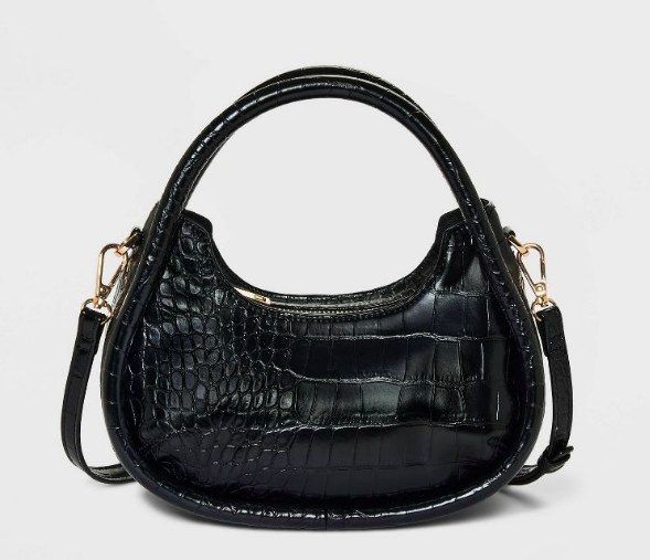 Where to Get an Affordable Dupe For the Celebrity-Beloved Bottega Veneta Bag  — Femestella