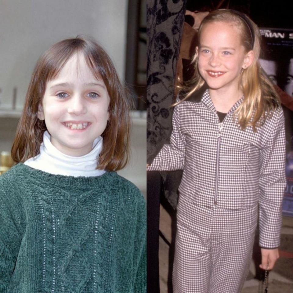 matilda-y-dakota-johnson