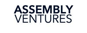 Assembly Ventures is an early stage venture capital platform that invests in, and strategically supports, the entrepreneurs and mobility companies moving the Western world.