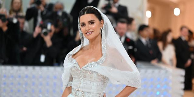 Biggest bridal jewellery trends according to celebrities like