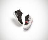 Air Jordan XI Adapt