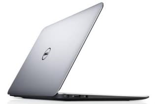 xps-13-dell