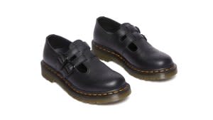 Dr. Martens Mary Jane