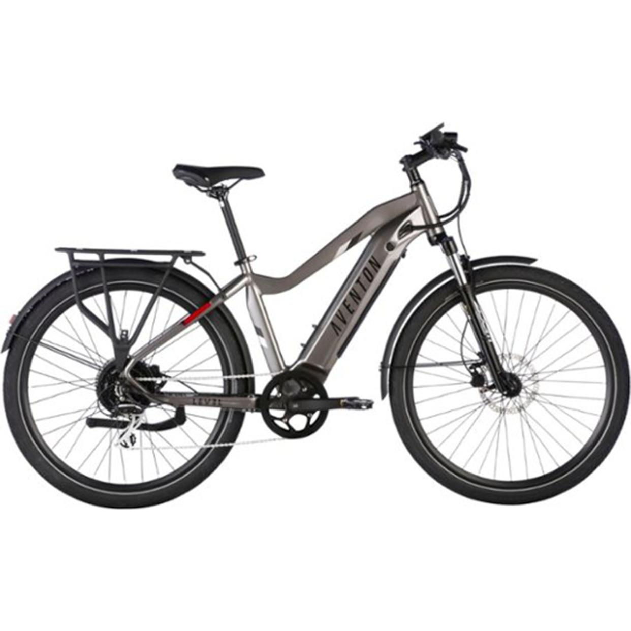 <p><a href="https://go.redirectingat.com?id=74968X1596630&url=https%3A%2F%2Fwww.aventon.com%2Fproducts%2Faventon-level-commuter-ebike&sref=https%3A%2F%2Fwww.roadandtrack.com%2Fgear%2Flifestyle%2Fg46464030%2Fbest-electric-bikes%2F" rel="nofollow noopener" target="_blank" data-ylk="slk:Shop Now;elm:context_link;itc:0;sec:content-canvas" class="link rapid-noclick-resp">Shop Now</a></p><p>Level.2 Commuter</p><p>aventon.com</p><p>$1699.00</p><span class="copyright">Bestbuy</span>