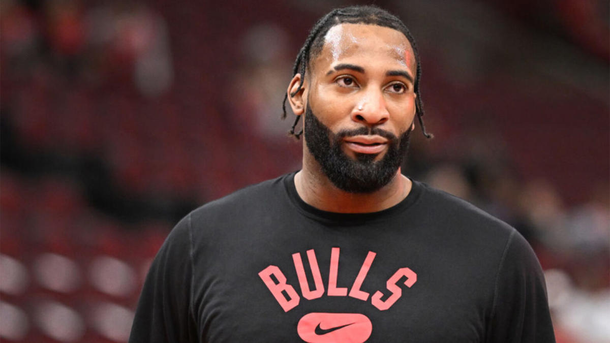 Andre Drummond 2021: Net Worth, Salary and Endorsements