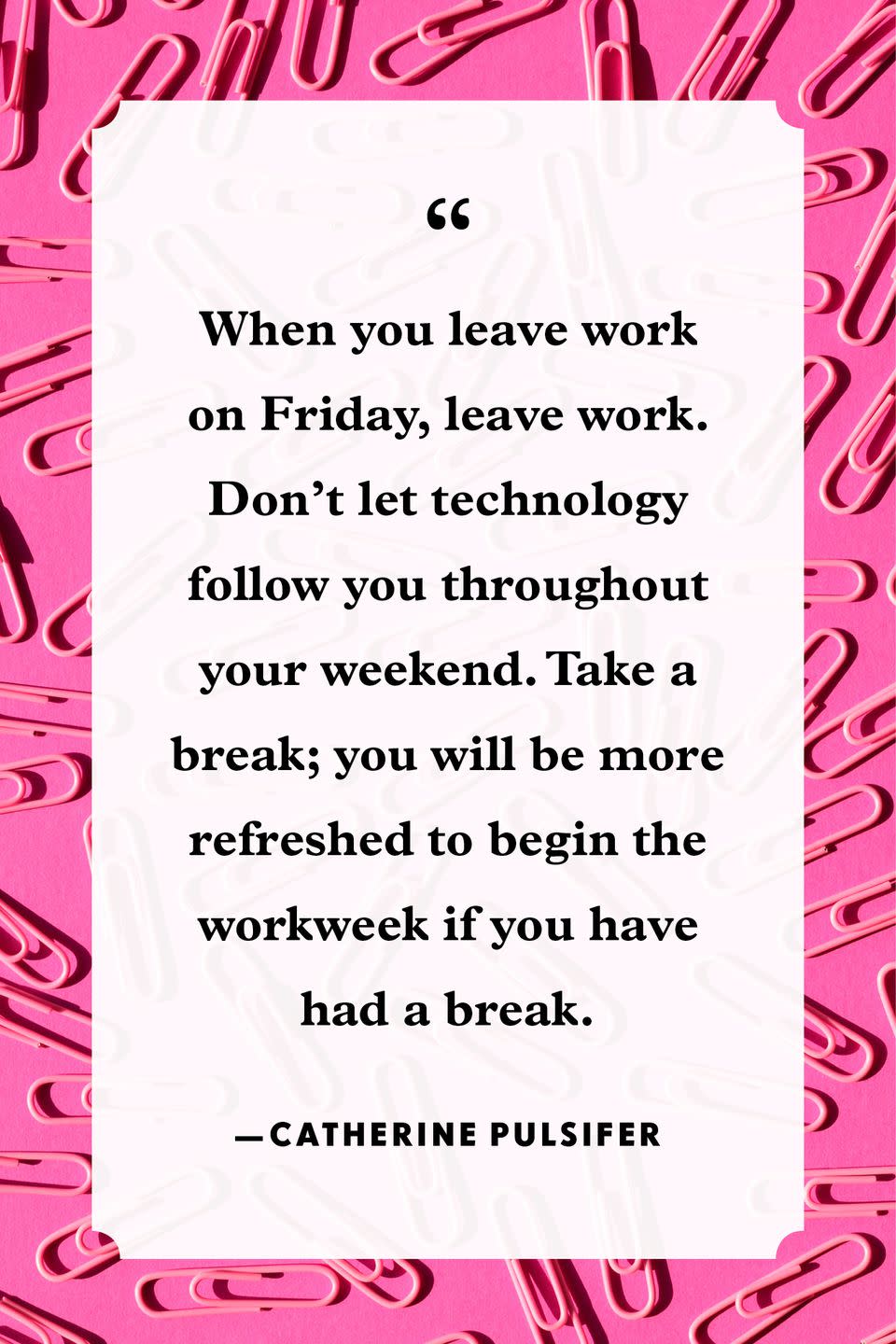 28 Happy Friday Quotes to Help You Make the Most of the Weekend