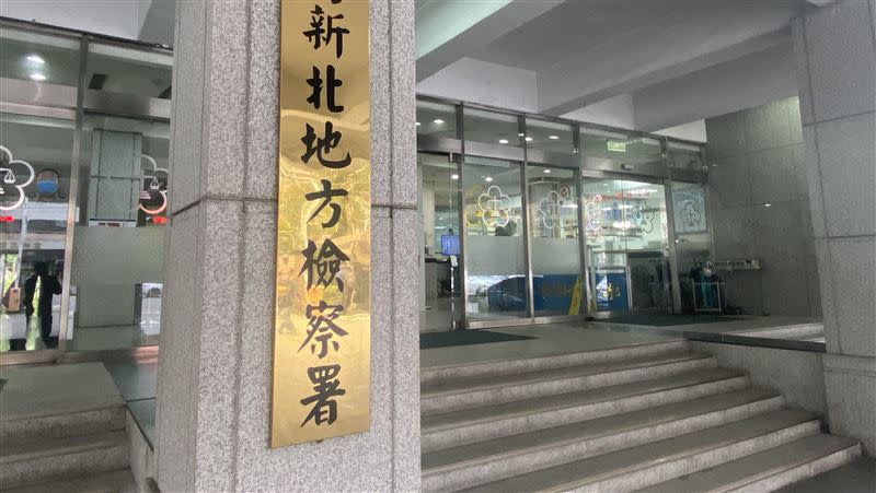 福商勝偽造台灣製標籤賣混液蛋，負責人等遭起訴。（圖／資料照）