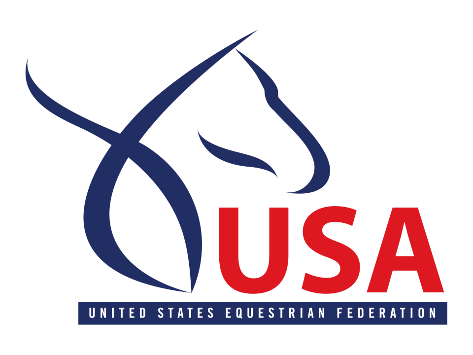 Late acclaimed United States equestrian coach Jimmy A. Williams is accused of committing sexual assault.