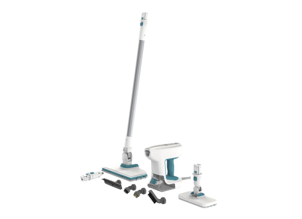 black-and-decker-steam-mop-cleaning-system