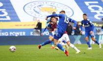 Premier League - Leicester City v West Ham United