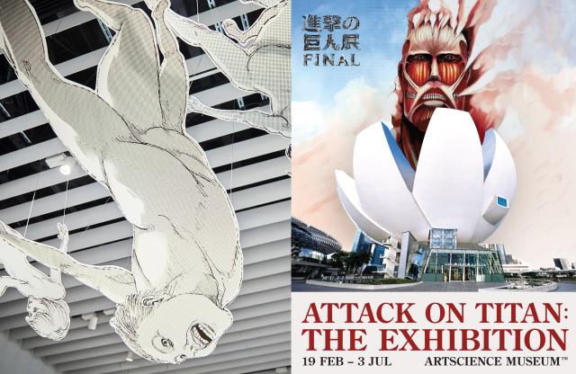 Attack on Titan: The Final Season Part 3: Plot, Cast, Release Date, and  Everything Else We Know