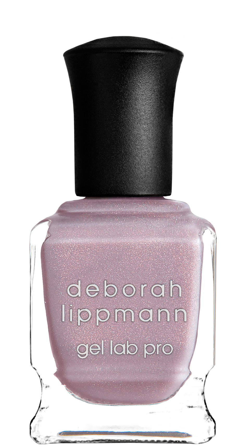 Deborah Lippmann Message In a Bottle Collection – Message In a Bottle