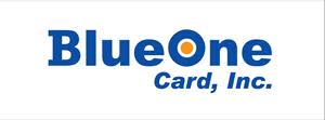 BlueOne Card Inc.