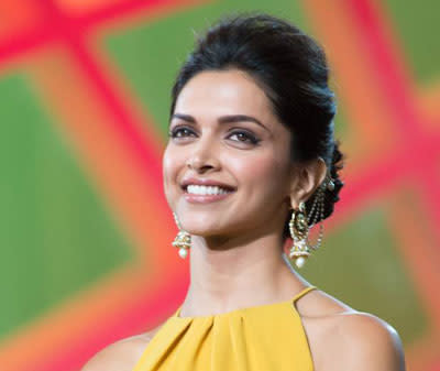 Who is Deepika Padukone, the Bollywood superstar that everyone is fighting  for?