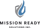 Mission Ready Solutions Inc.