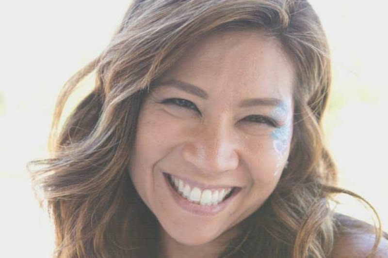 A GoFundMe page for Nicol Kimura says &ldquo;she made you jealous of how much she loved life." (Photo: GoFundMe)