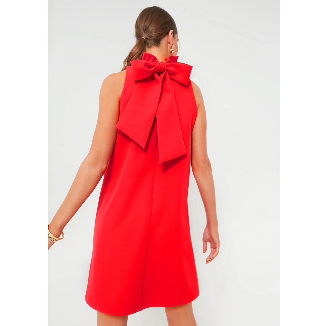 <p><a href="https://go.redirectingat.com?id=74968X1596630&url=https%3A%2F%2Ftnuck.com%2Fcollections%2Fladies-dresses%2Fproducts%2Fpoppy-red-blythe-dress&sref=https%3A%2F%2Fwww.womansday.com%2Fstyle%2Ffashion%2Fg46429927%2Fbest-spring-wedding-guest-dresses%2F" rel="nofollow noopener" target="_blank" data-ylk="slk:Shop Now;elm:context_link;itc:0;sec:content-canvas" class="link rapid-noclick-resp">Shop Now</a></p><p>Poppy Red Blythe Dress</p><p>tnuck.com</p><p>$198.00</p><span class="copyright">Tuckernuck</span>