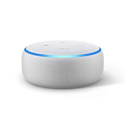 Echo Dot (3rd Gen)