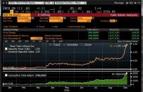 The rise of clean energy is creating a supply crunch for a little-known resource - COBALT. Largely ...