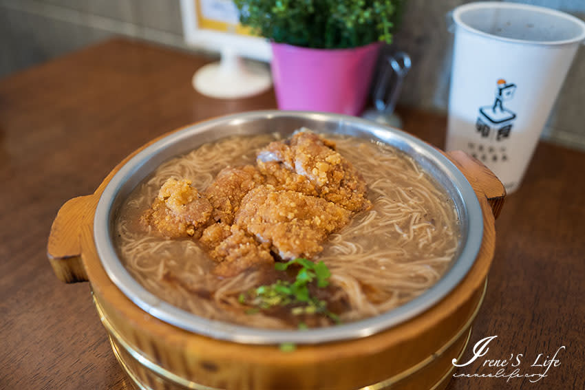 台中豐原｜卯食mouth 吐司・麵線・漢堡