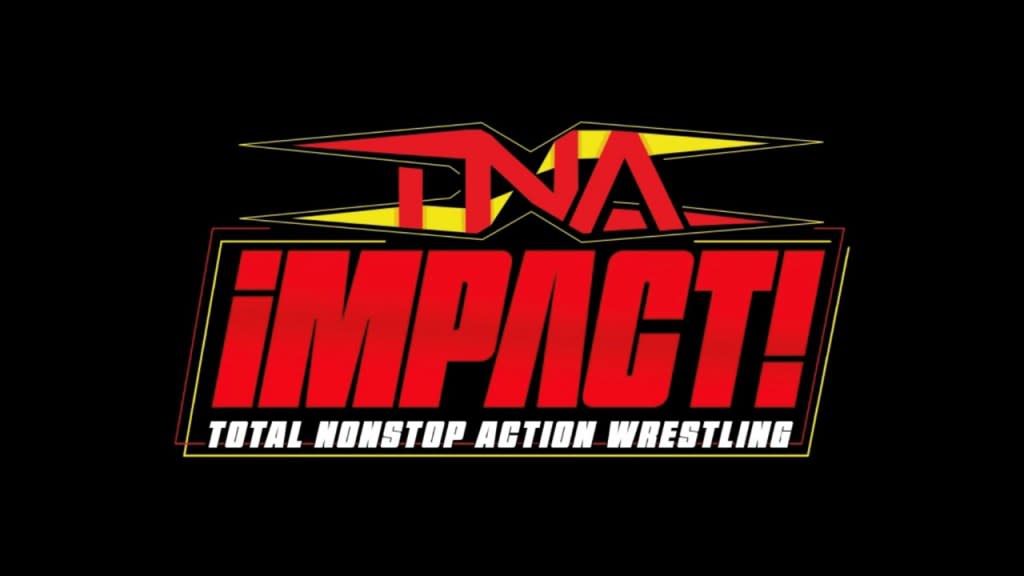 tna impact wrestling 2024