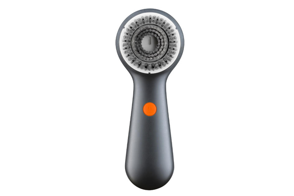 Clarisonic Mia Men