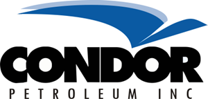 Condor Petroleum Inc.