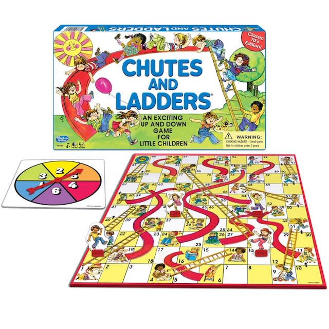 board-games-chutes-and-ladders