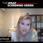 emerald fennell promising young woman