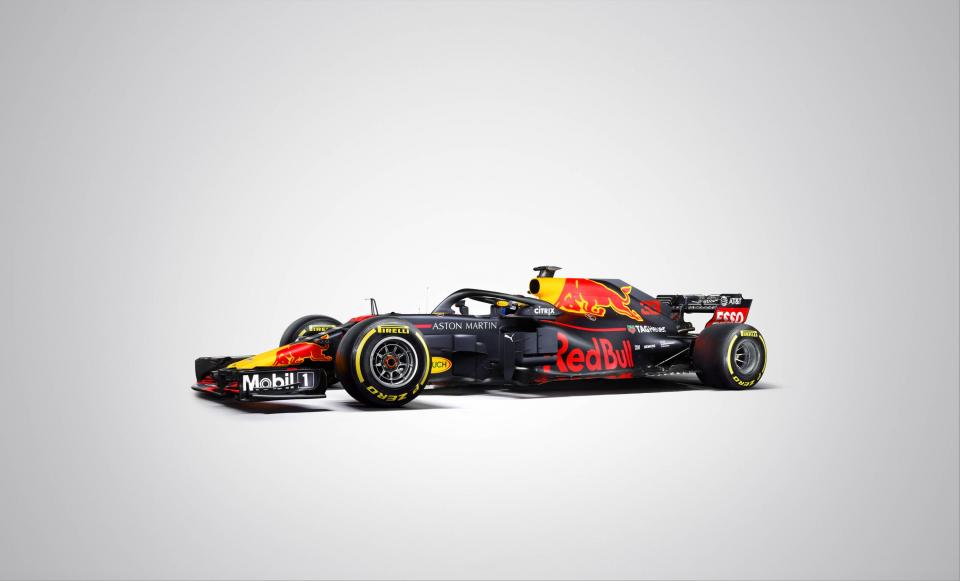 RB14_side.jpg