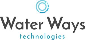 Water Ways Technologies Inc.