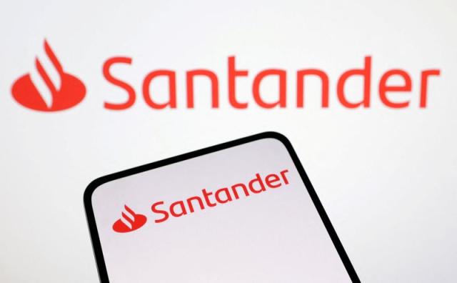 Santander and Chihuahua announce alliance to boost SMEs - MEXICONOW