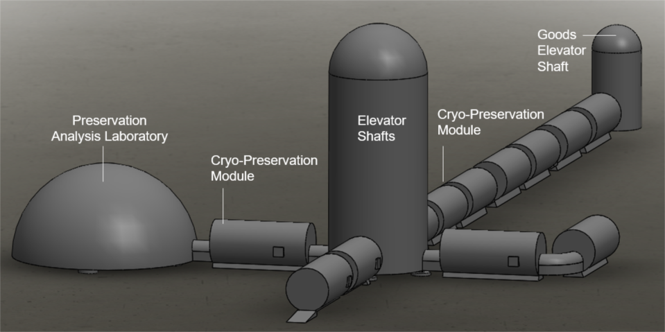 Photo credit: Image courtesy of Arizona State University