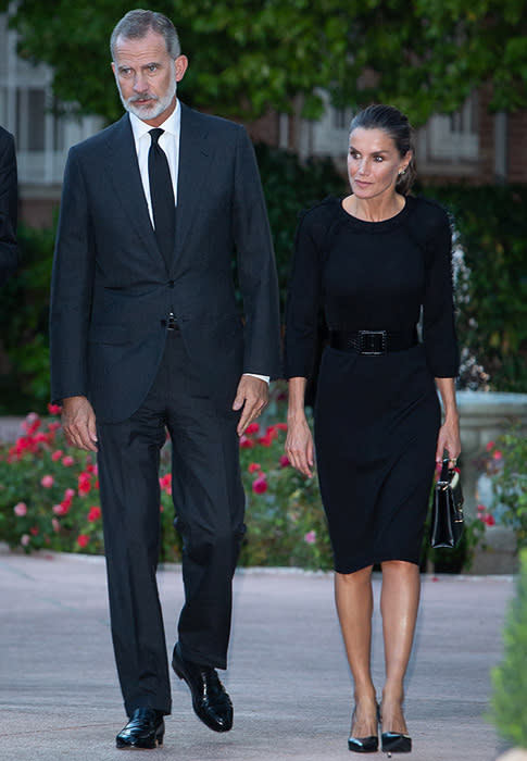 felipe-letizia-getty