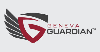 Introducing Geneva Guardian&#x002122;, Geneva Financials&#39; newest addition for your peace of mind through closing and beyond.