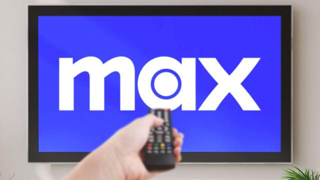 What's coming to HBO & HBO Max in April 2023?