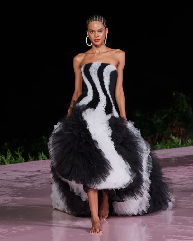 <p>Photo: Courtesy of Carolina Herrera</p>