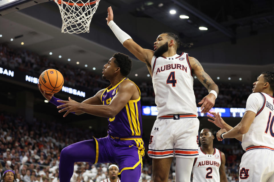 John Reed-USA TODAY Sports