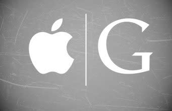 apple-google1-1920