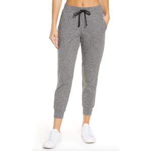 nordstrom-zella-joggers